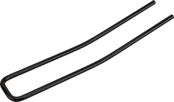 Non Branded - KM000275N - Hex Head Screw M24x3x120/60