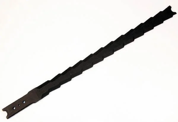 Non Branded - KM04064 - Saw 967 mm Strautmann