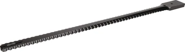 Non Branded - KM04071 - Strautmann Double Knife