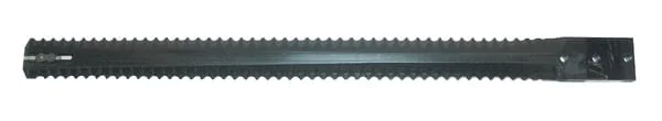 Non Branded - KM04805 - Double-Sided Knife Kuhn