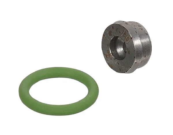 Non Branded - KREV903S06 - Throttle Plug Iin P For Krev-03 0.6mm