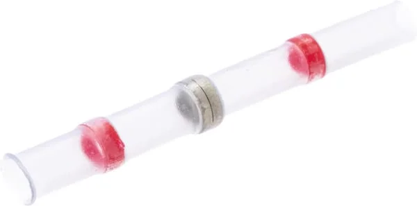 Non Branded - KSK300515P001 - Solder Connector 0.8-2mm²
