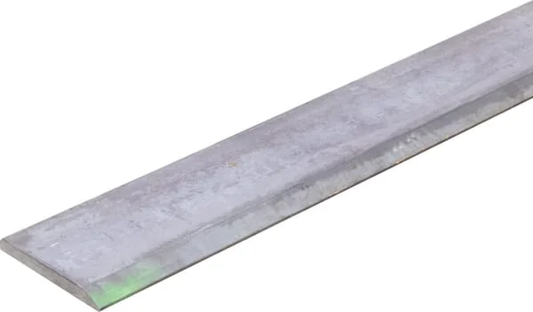 Non Branded - KT150162500 - Bucket Edge Strip 150x16mm X2.5m HB300