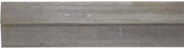 Non Branded - KT7021600 - Bucket Edge Strip 90x22mm x1.6m HB250