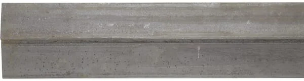 Non Branded - KT7022100 - Bucket Edge Strip 90x22mm x2.1m HB250