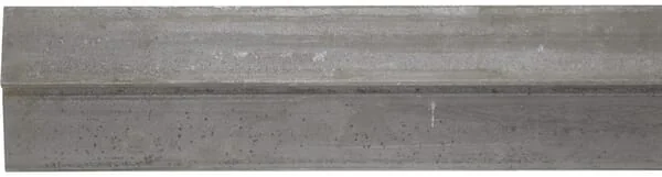 Non Branded - KT7023200 - Bucket Edge Strip 90x22mm x3.2m HB250