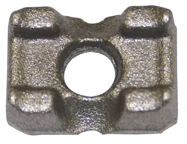 Non Branded - KV0102 - Spacer