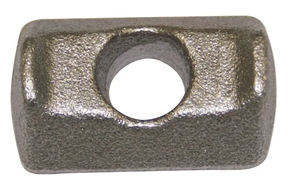 Non Branded - KV0106 - Spacer