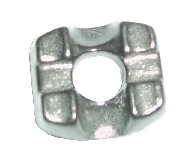 Non Branded - KV0107 - Spacer M10x31