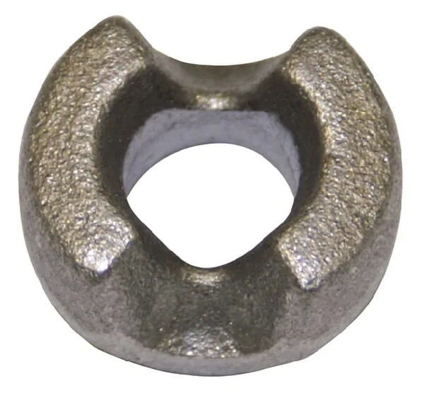 Non Branded - KV0112 - Spacer