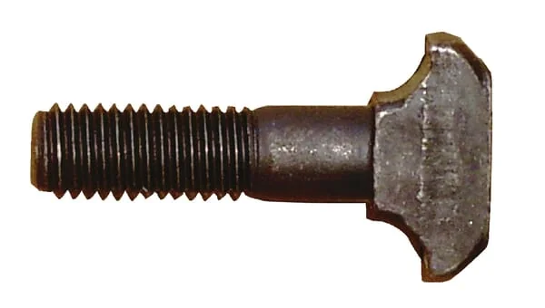 Non Branded - KV0113 - Screw KV 11, M10x47
