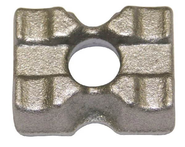 Non Branded - KV0114 - Spacer
