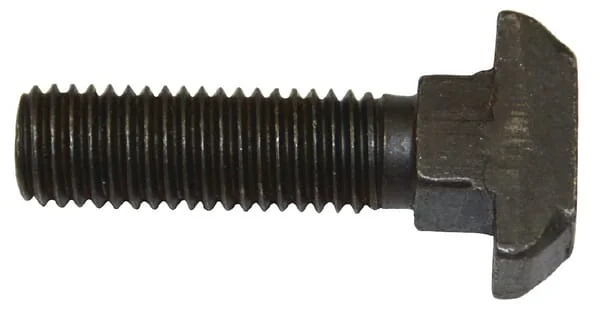Non Branded - KV0125 - Screw Kemper