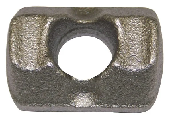 Non Branded - KV0126 - Spacer