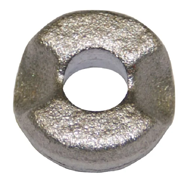 Non Branded - KV082 - Spacer