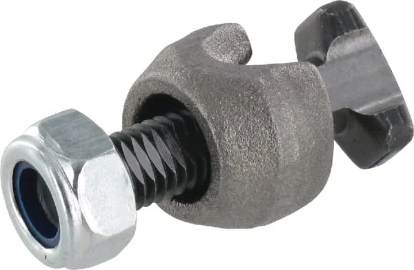 Non Branded - KV090 - T-Head Screw Complete KV 9