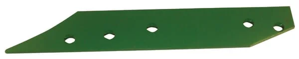 Non Branded - L1582N - Long Plate, Left/Right