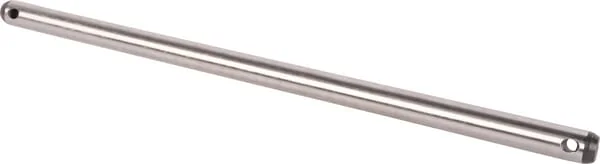 Non Branded - L26937N - Flexible Bar