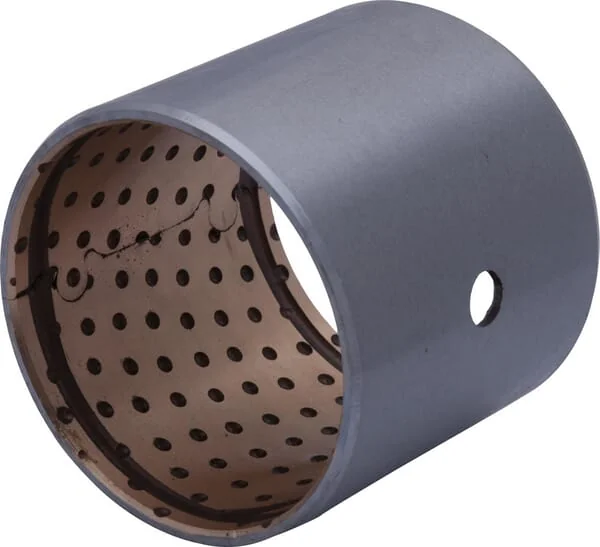 Non Branded - L76471N - Bush 51.5x56.5x52.25 mm