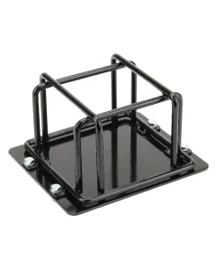 Non Branded - LA120120 - Wire Rear Lamp Protector