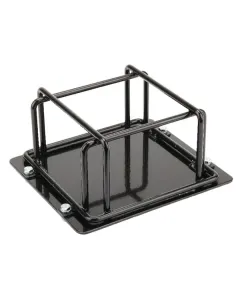 Non Branded - LA150150 - Wire Rear Lamp Protector