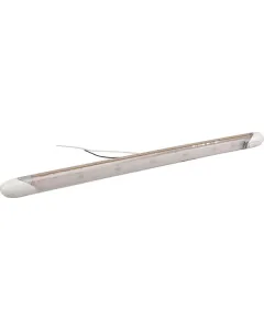 Non Branded - LA22776 - Innenleuchte LED