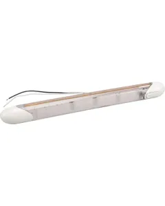 Non Branded - LA22785 - Innenleuchte LED