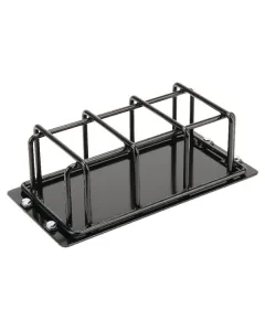 Non Branded - LA250120 - Wire Rear Lamp Protector