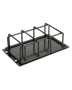 Non Branded - LA270160 - Wire Rear Lamp Protector