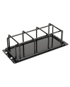 Non Branded - LA300120 - Wire Rear Lamp Protector