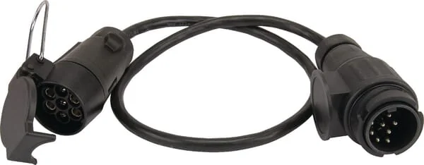 Non Branded - LA404026 - Adaptor Cable 13/7 Pole 0.9m