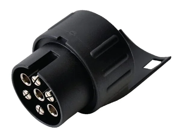 Non Branded - LA404034 - Adapter 7/13-Pole
