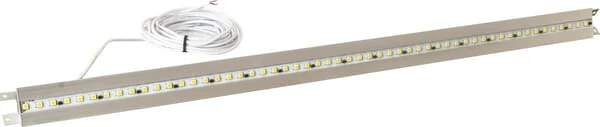 Non Branded - LA50021 - Angle Rail 75cm 12v