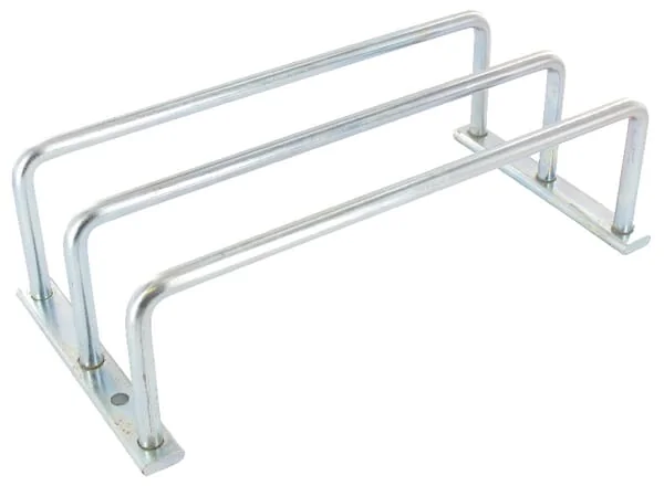 Non Branded - LA501081 - Wire Light Guard