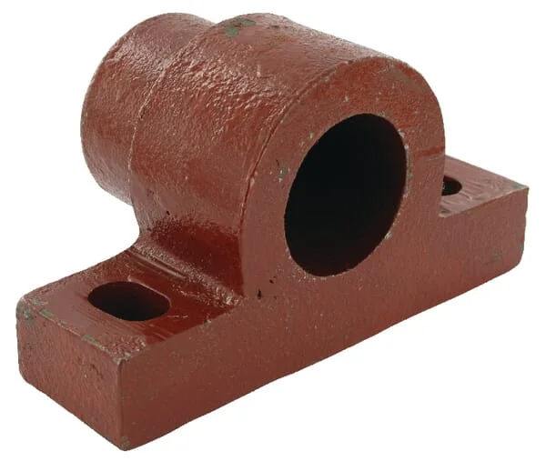 Non Branded - LG05130 - Bearing 52mm