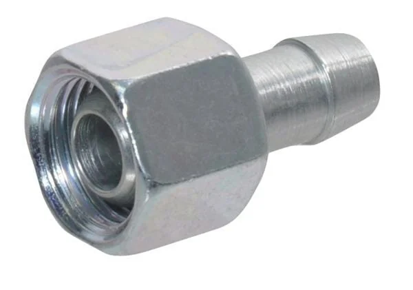 Non Branded - LG1016 - Clamping Insert M16
