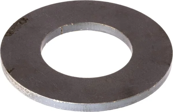 Non Branded - LG15410 - Spacer Ring 2" - 1/4"