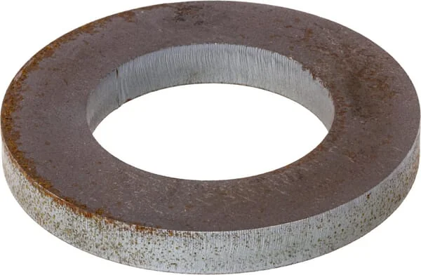 Non Branded - LG15431 - Spacer Ring 2 1/4" - 1/2"