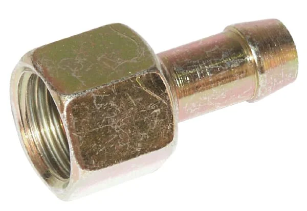Non Branded - LG612 - Swage Insert M12