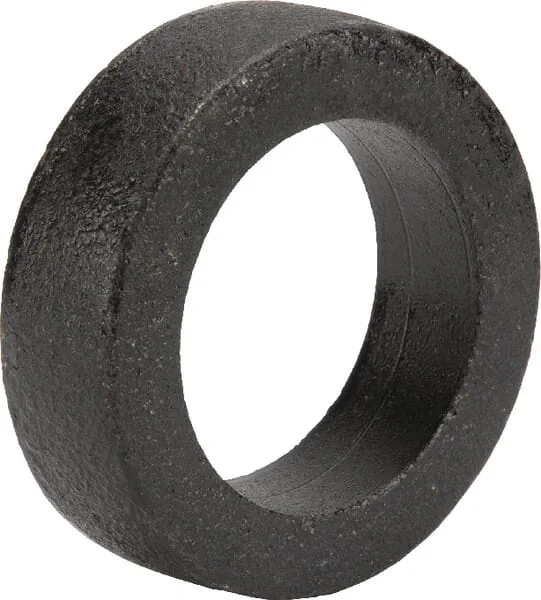 Non Branded - LG80021 - Spacer Ring 53x80x21mm