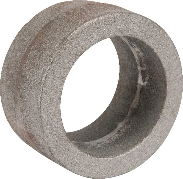 Non Branded - LG95655 - Spacer Ring 65x95x50mm
