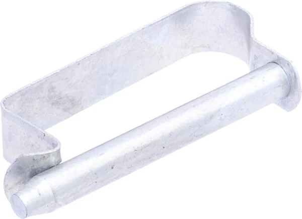 Non Branded - LP1065 - Linch Spring 10x65mm
