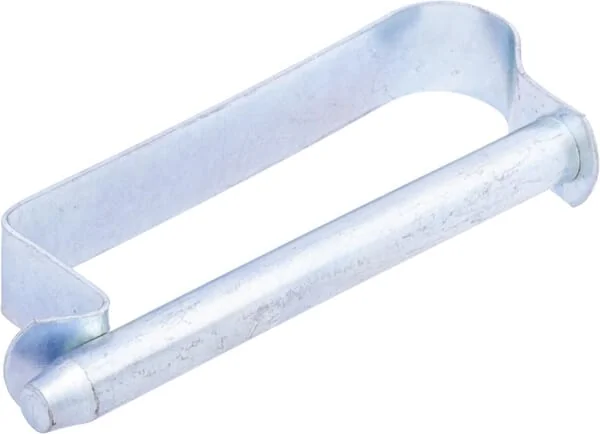 Non Branded - LP1080 - Linch Spring 10x80mm