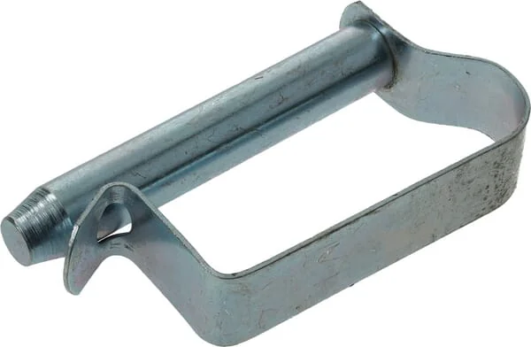 Non Branded - LP1255 - Linch Spring 12x55mm