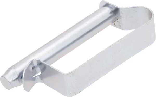 Non Branded - LP1265 - Linch Spring 12x65mm