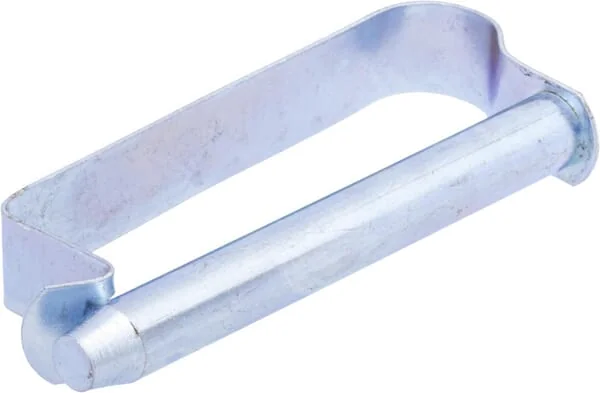 Non Branded - LP1280 - Linch Spring 12x80mm