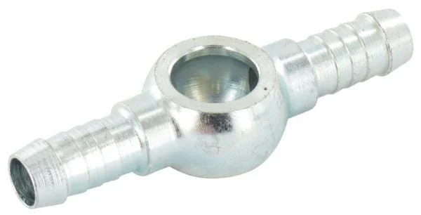 Non Branded - LQ101410 - Swage Insert M14