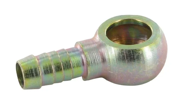 Non Branded - LQ1014 - Swage Insert M14