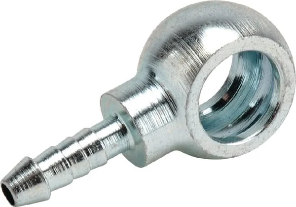 Non Branded - LQ412 - Swivel Coupling M12