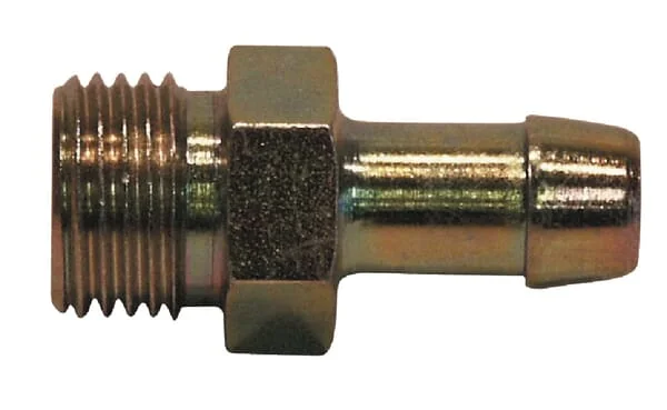 Non Branded - LR1318 - Swage Insert M18